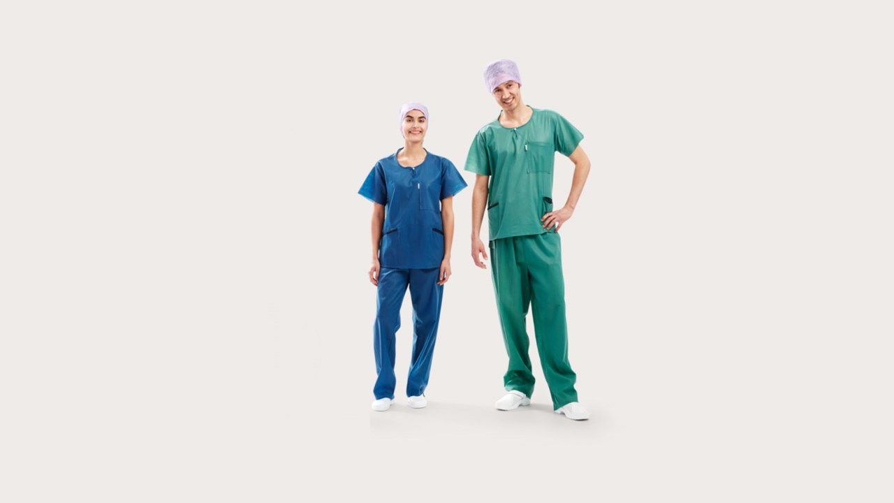 https://www.molnlycke.us/contentassets/516762a24cac40658801ae6ed097f2a9/barrier-extra-comfort-scrubs.jpg?w=1280
